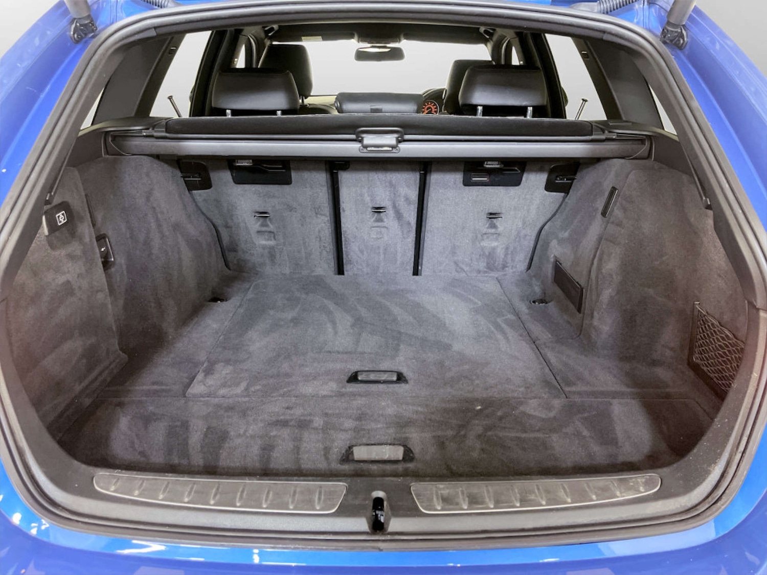 Used BMW 3 Series 2019 for sale - 77798699: Photo 15