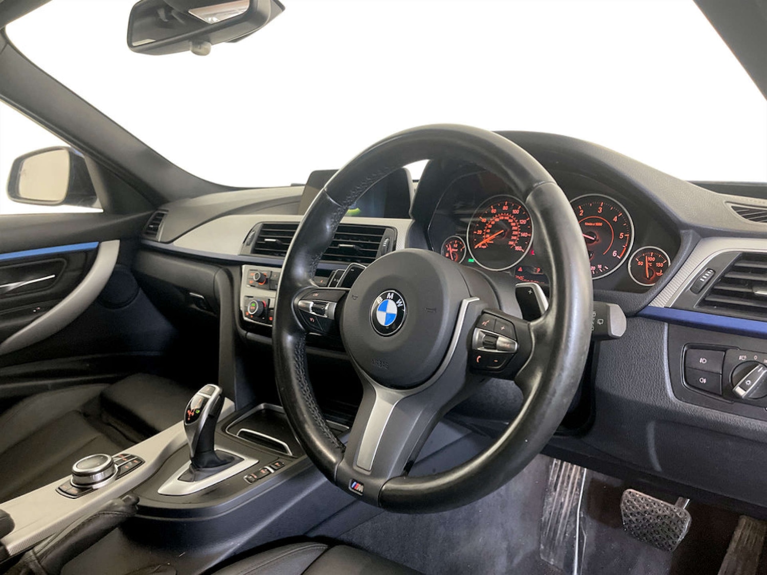 Used BMW 3 Series 2019 for sale - 77798699: Photo 16