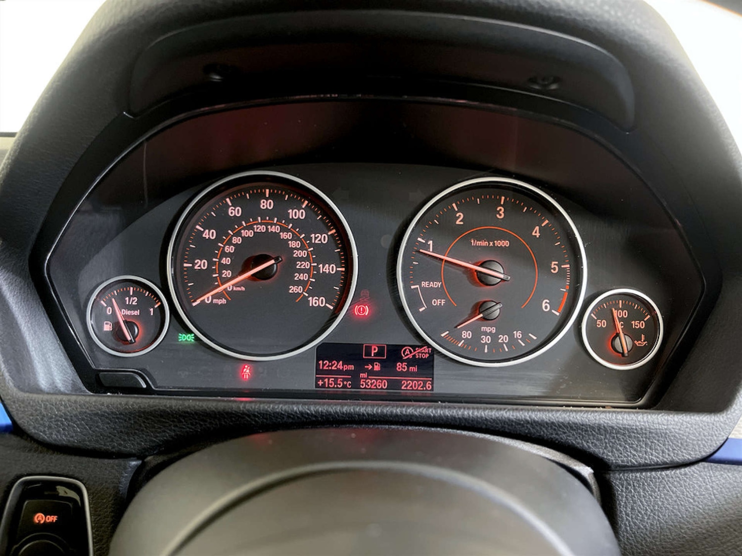 Used BMW 3 Series 2019 for sale - 77798699: Photo 19