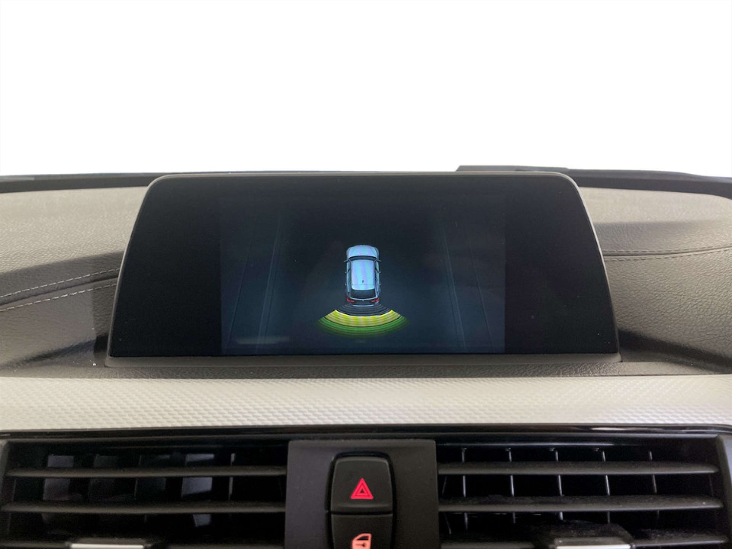 Used BMW 3 Series 2019 for sale - 77798699: Photo 21