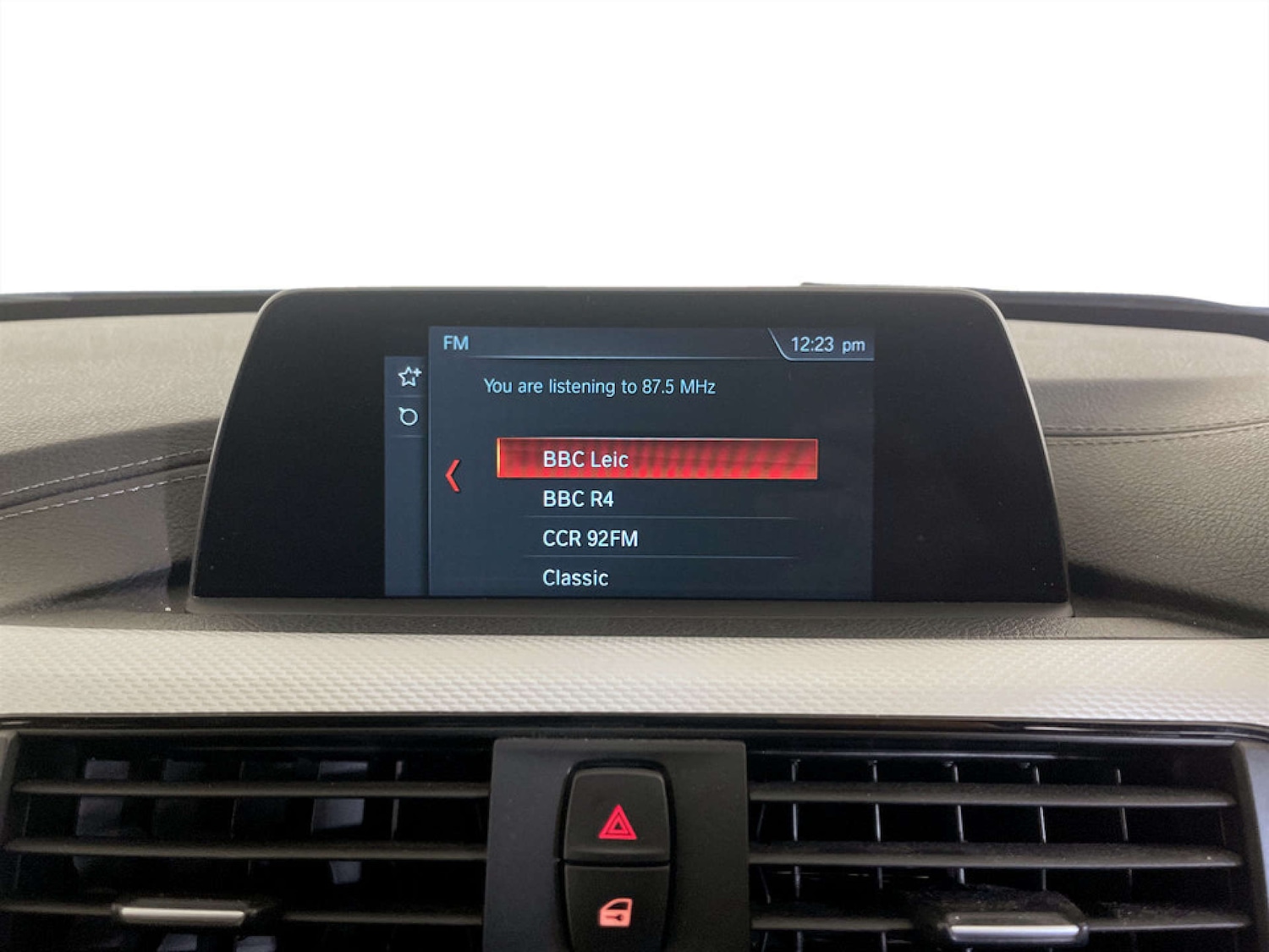 Used BMW 3 Series 2019 for sale - 77798699: Photo 22