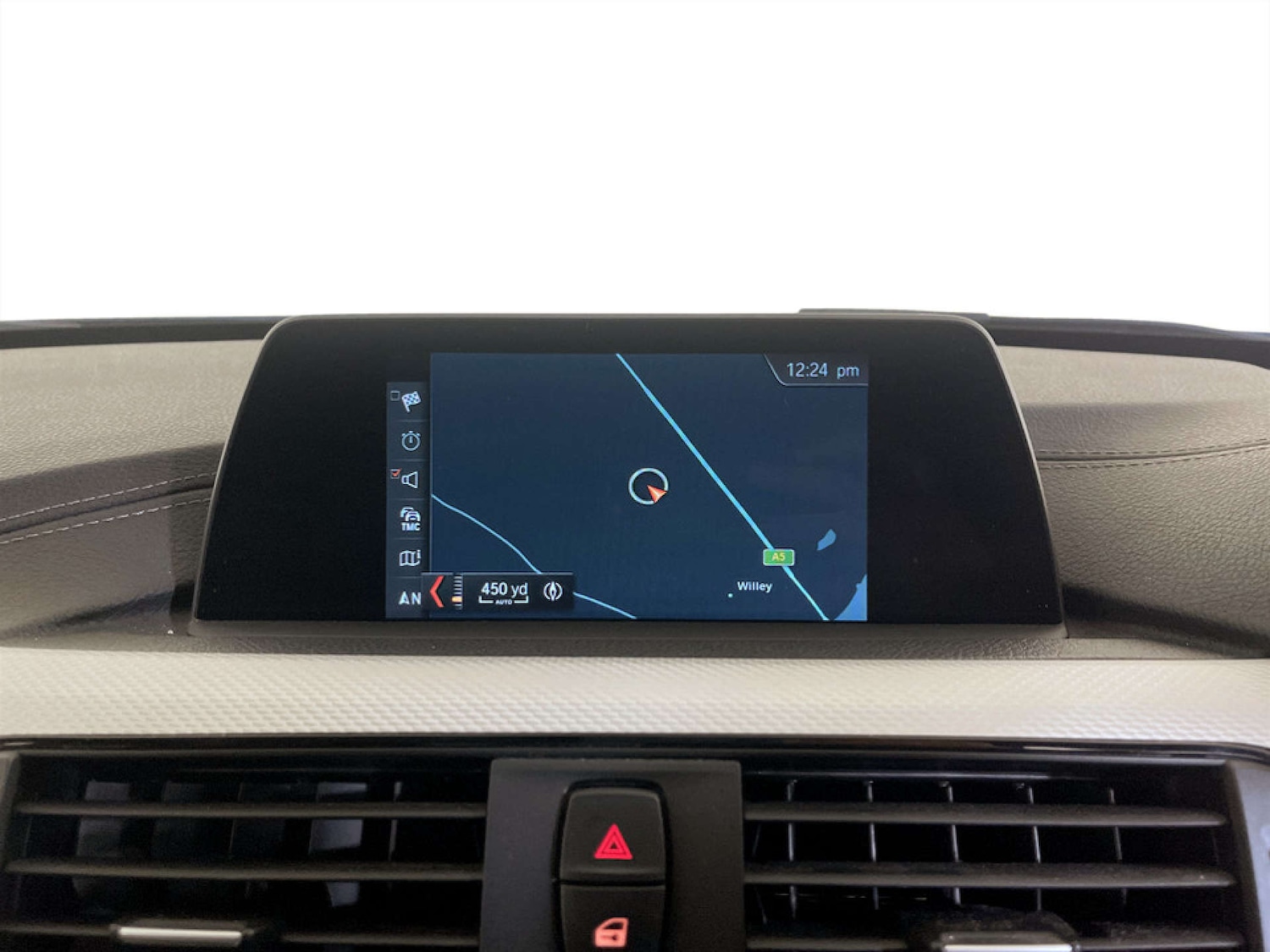 Used BMW 3 Series 2019 for sale - 77798699: Photo 23