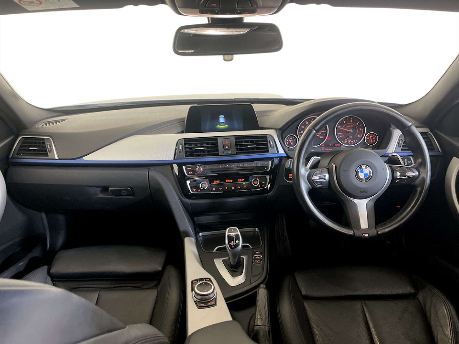 Used BMW 3 Series 2019 for sale - 77798699: Photo 3