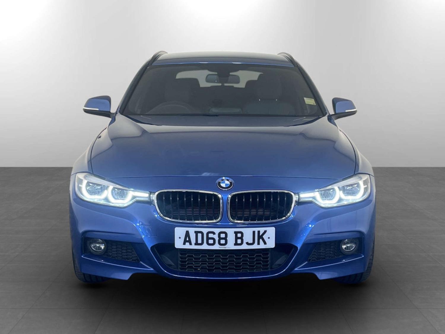 Used BMW 3 Series 2019 for sale - 77798699: Photo 5