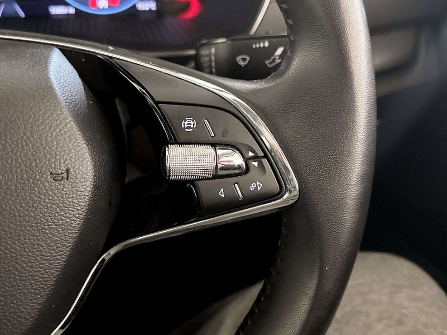 Used Skoda Octavia 2022 for sale - 77185620: Photo 19