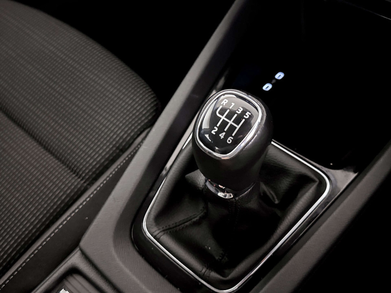 Used Skoda Octavia 2022 for sale - 77185620: Photo 25