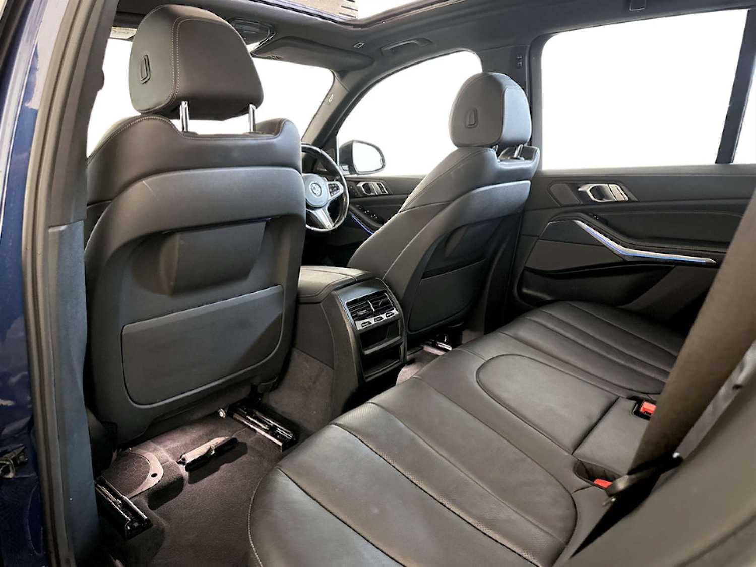 Used BMW X5 2020 for sale - 77185625: Photo 14