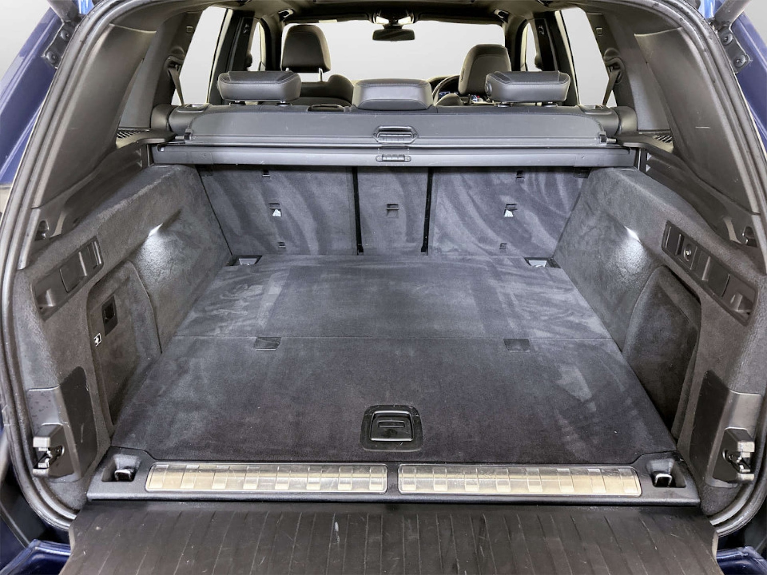 Used BMW X5 2020 for sale - 77185625: Photo 15