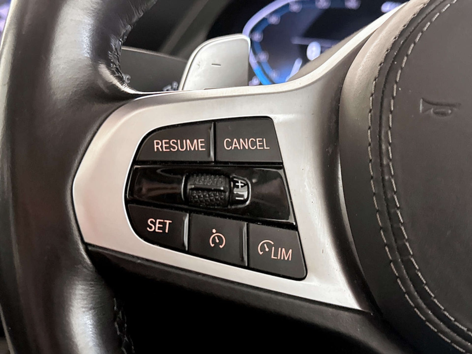 Used BMW X5 2020 for sale - 77185625: Photo 18