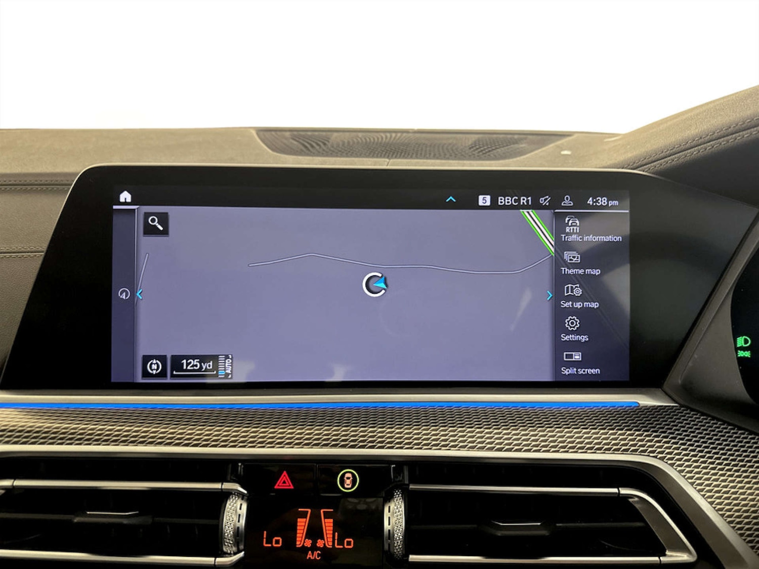 Used BMW X5 2020 for sale - 77185625: Photo 25