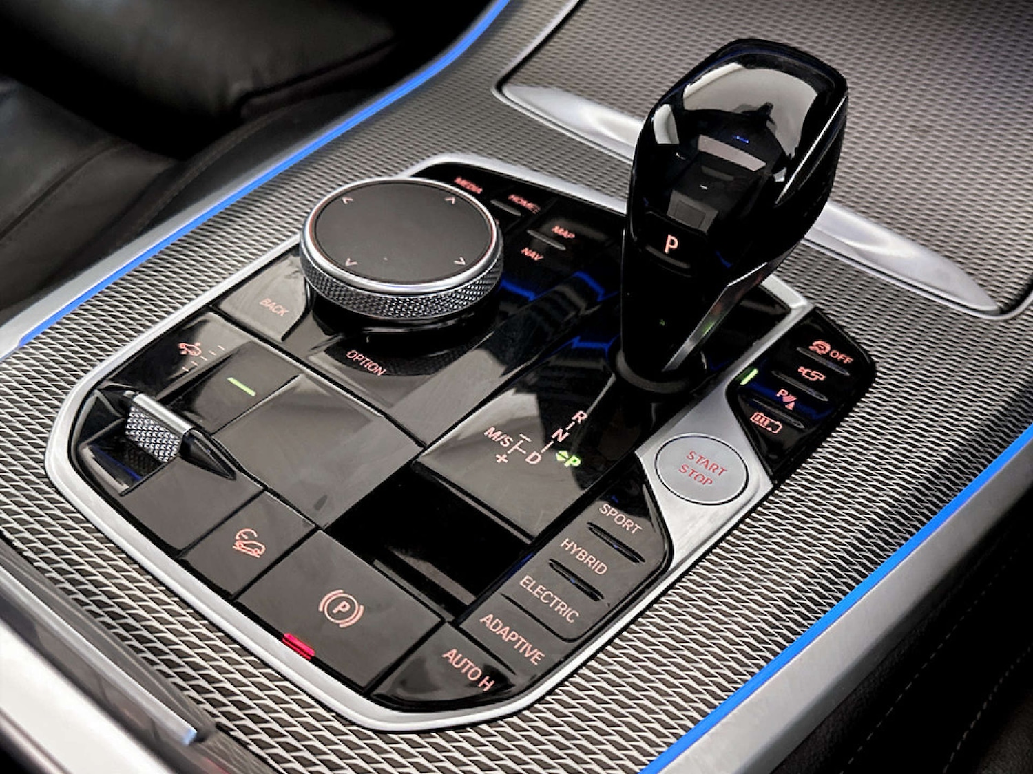 Used BMW X5 2020 for sale - 77185625: Photo 28