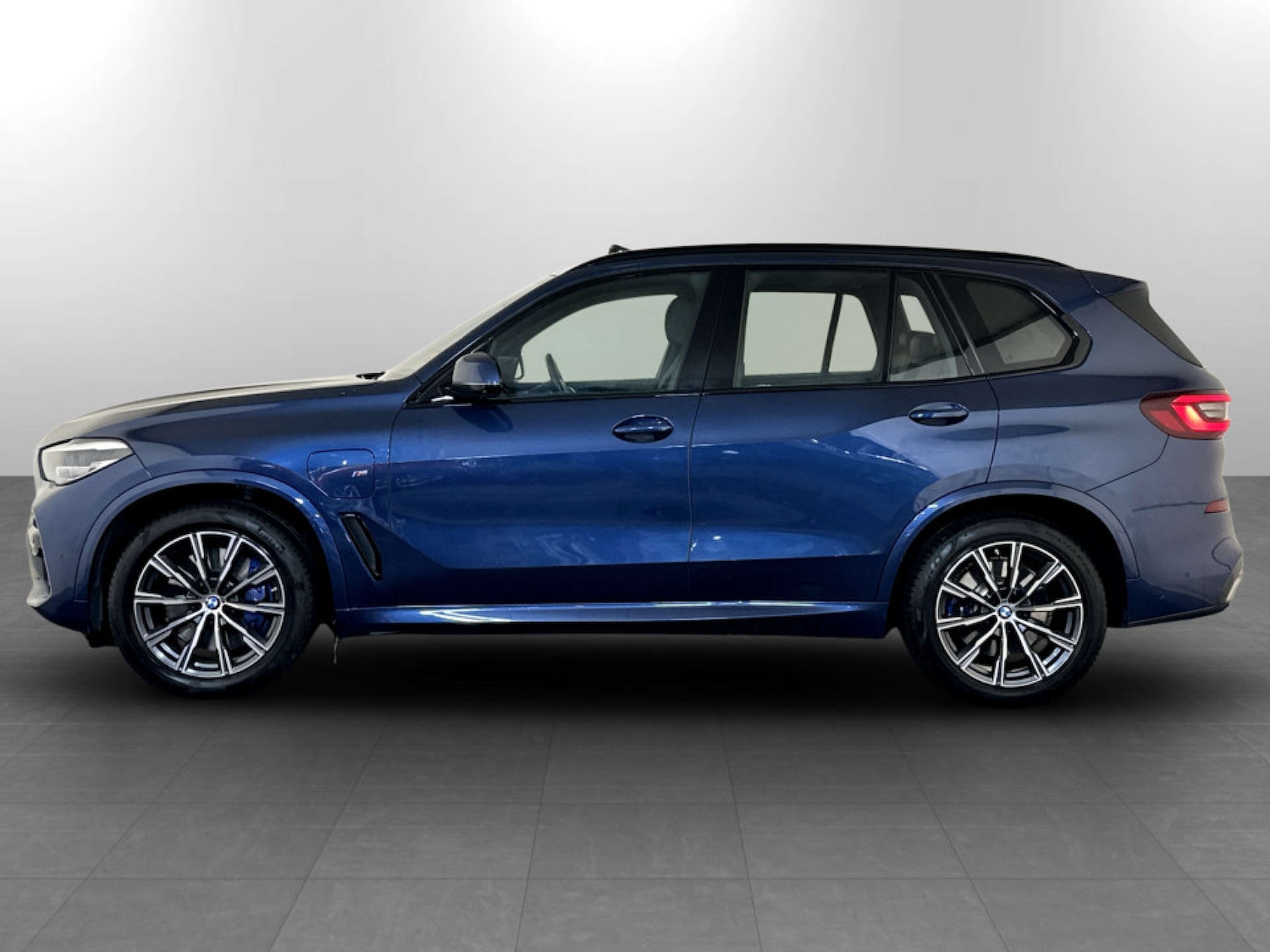 Used BMW X5 2020 for sale - 77185625: Photo 7