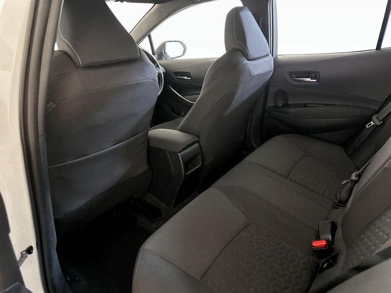 Used Toyota Corolla 2020 for sale - 76480329: Photo 14