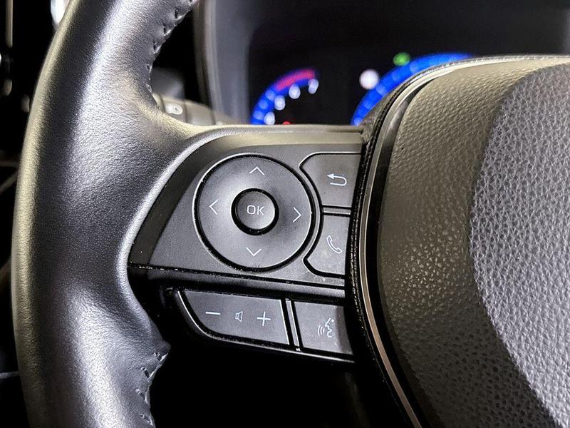 Used Toyota Corolla 2020 for sale - 76480329: Photo 17