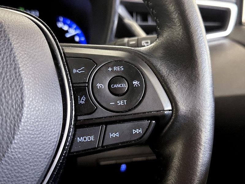 Used Toyota Corolla 2020 for sale - 76480329: Photo 19