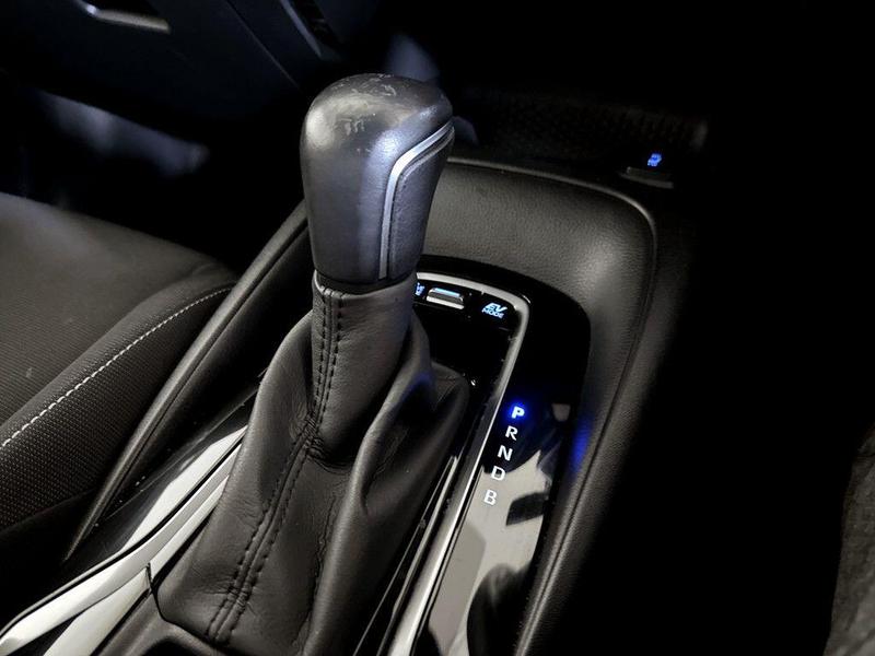 Used Toyota Corolla 2020 for sale - 76480329: Photo 27