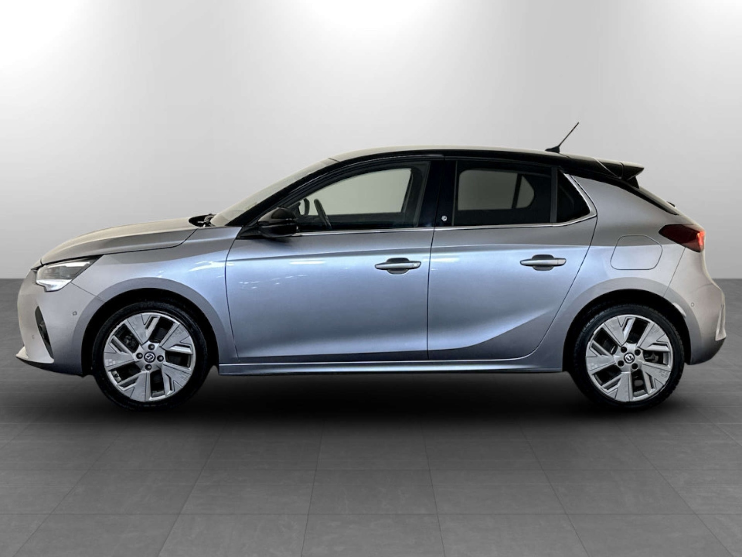 Used Vauxhall Corsa 2020 for sale - 77224810: Photo 7