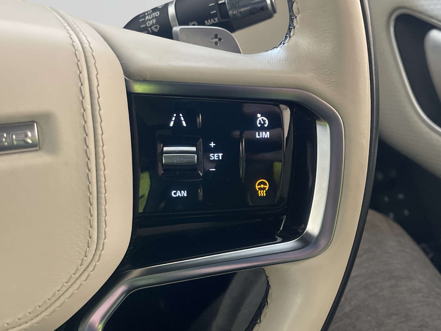 Used Land Rover Range Rover Velar 2021 for sale - 78105700: Photo 18