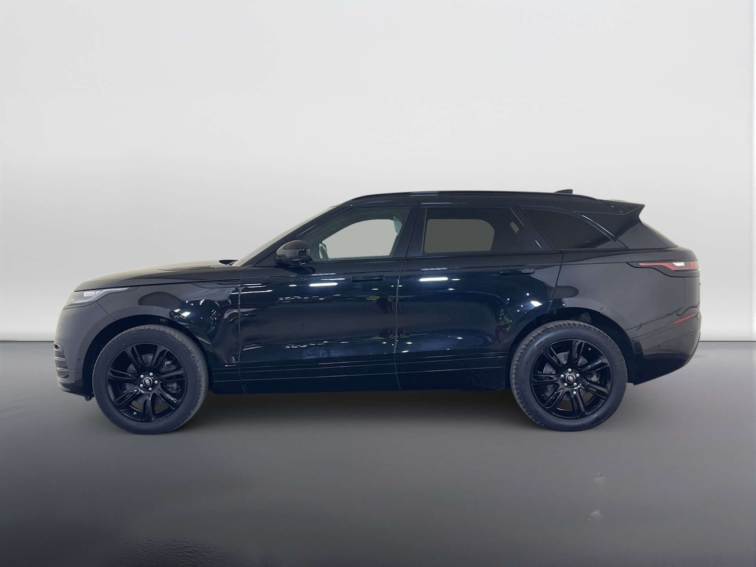 Used Land Rover Range Rover Velar 2021 for sale - 78105700: Photo 6