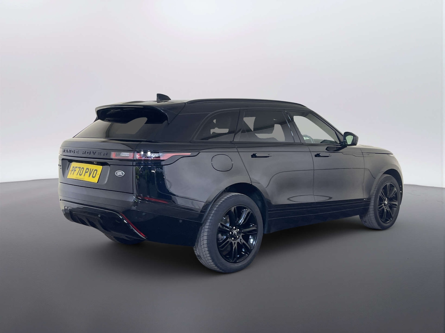 Used Land Rover Range Rover Velar 2021 for sale - 78105700: Photo 9