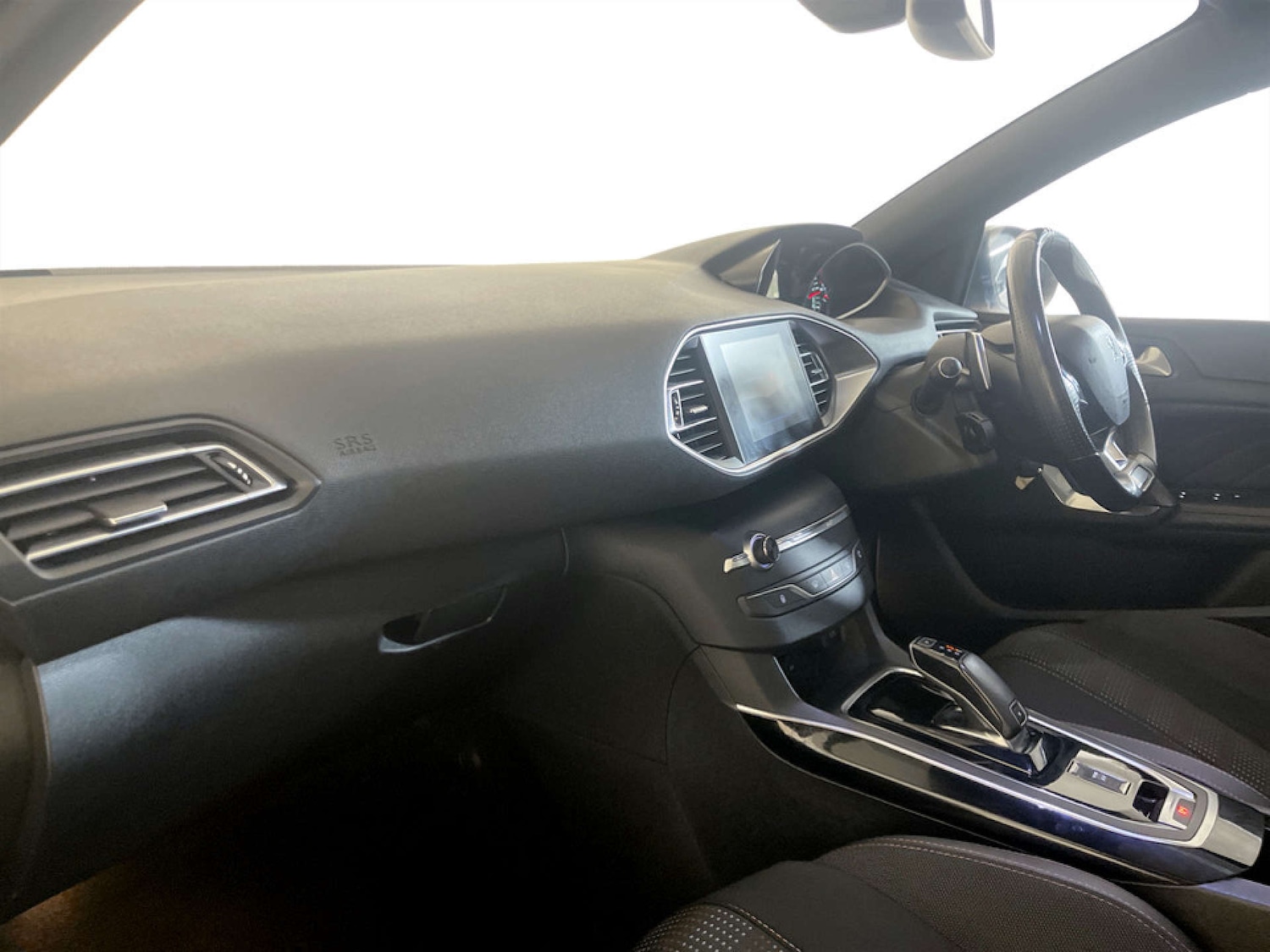 Used Peugeot 308 2019 for sale - 77569723: Photo 12