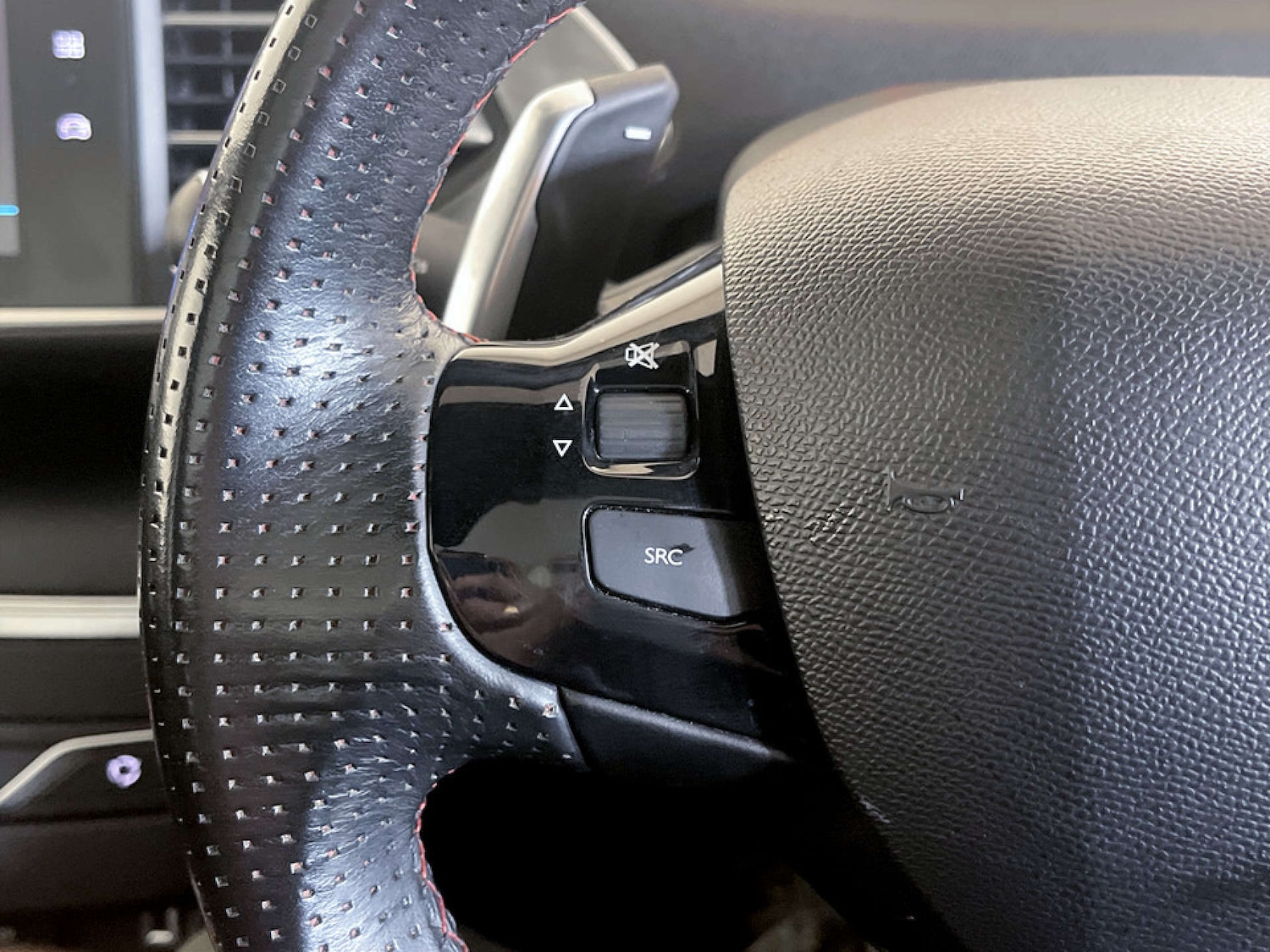 Used Peugeot 308 2019 for sale - 77569723: Photo 17