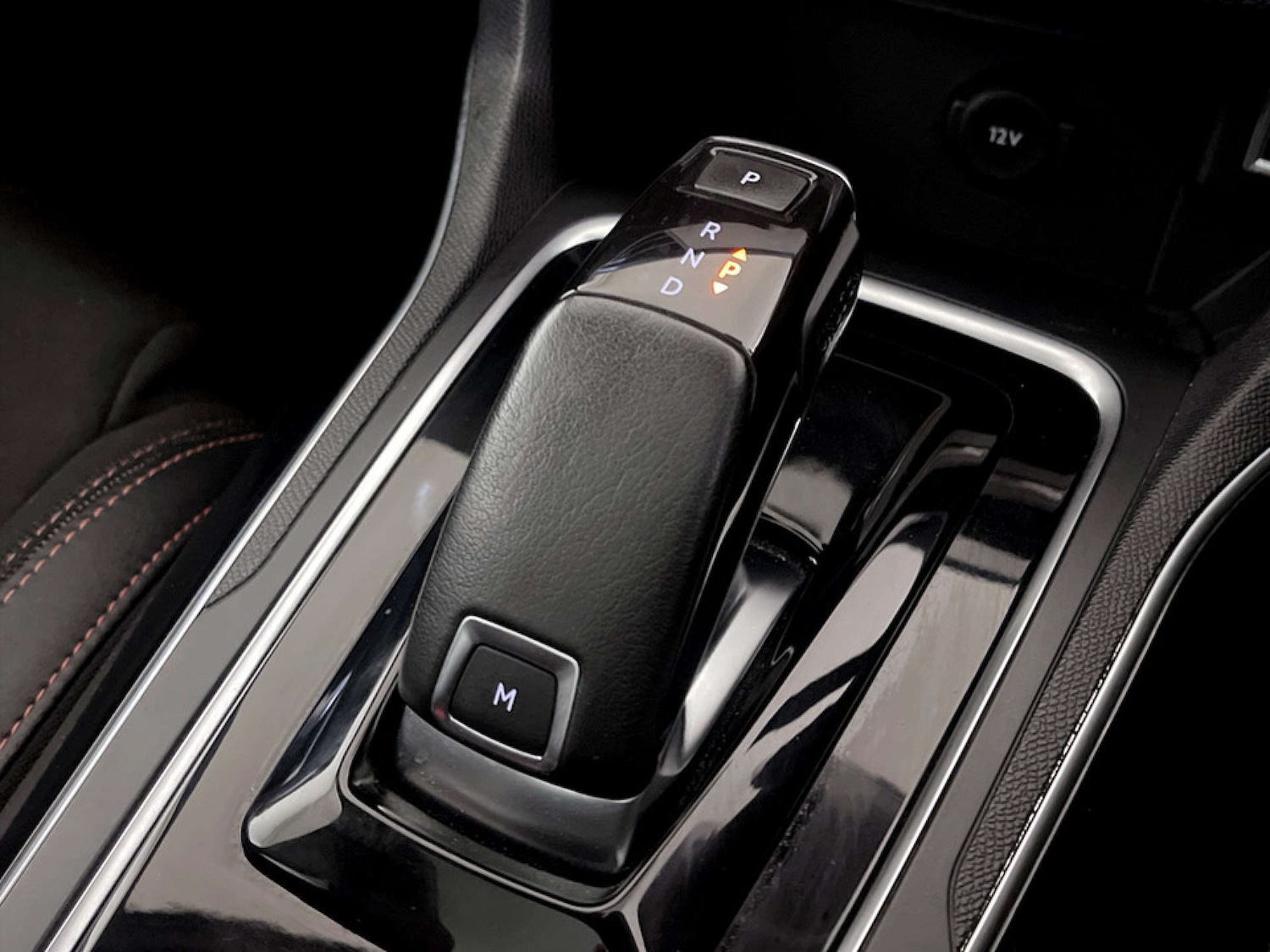 Used Peugeot 308 2019 for sale - 77569723: Photo 25