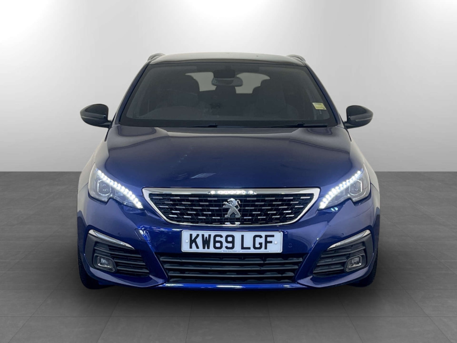 Used Peugeot 308 2019 for sale - 77569723: Photo 5