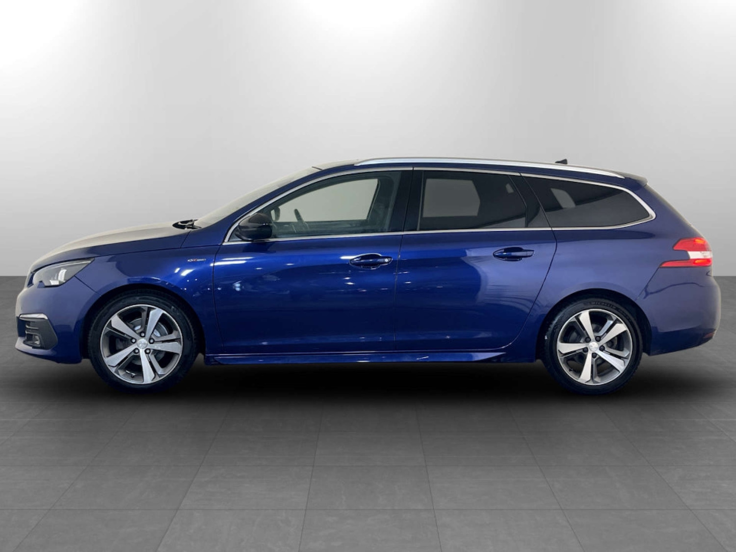 Used Peugeot 308 2019 for sale - 77569723: Photo 7