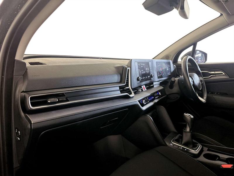 Used Kia Sportage 2022 for sale - 77128180: Photo 12