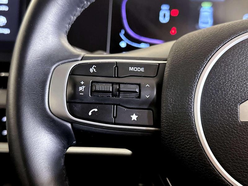 Used Kia Sportage 2022 for sale - 77128180: Photo 16