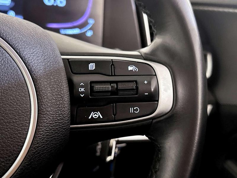 Used Kia Sportage 2022 for sale - 77128180: Photo 18