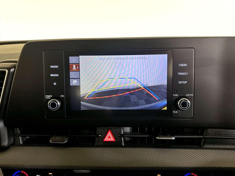 Used Kia Sportage 2022 for sale - 77128180: Photo 19