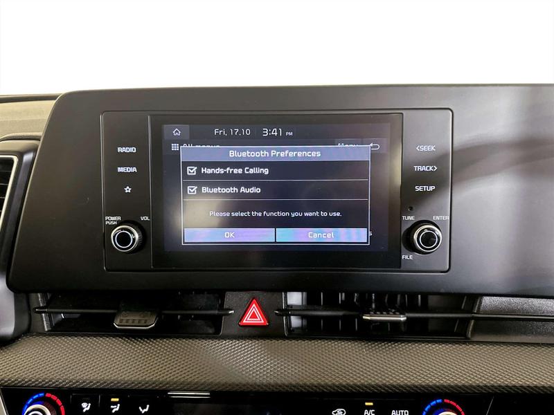 Used Kia Sportage 2022 for sale - 77128180: Photo 21