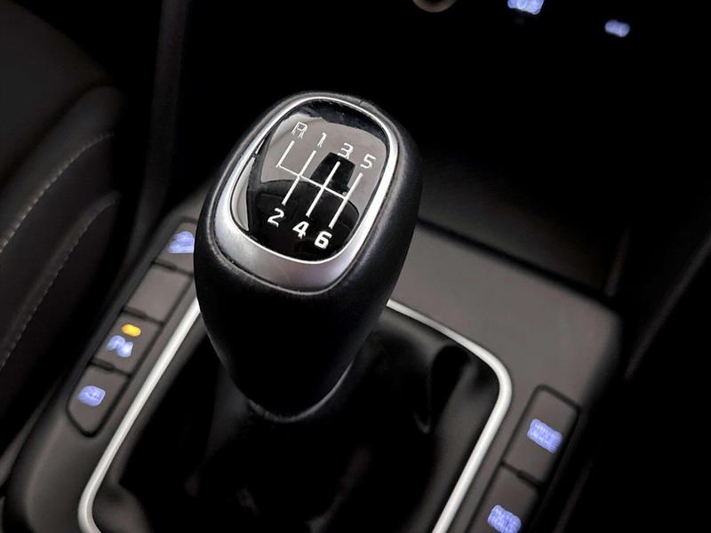 Used Kia Sportage 2022 for sale - 77128180: Photo 25