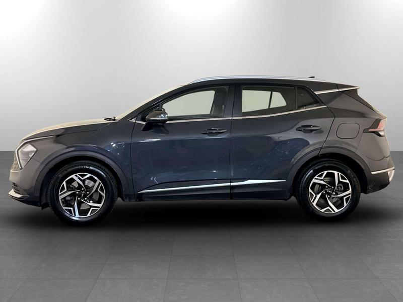 Used Kia Sportage 2022 for sale - 77128180: Photo 7