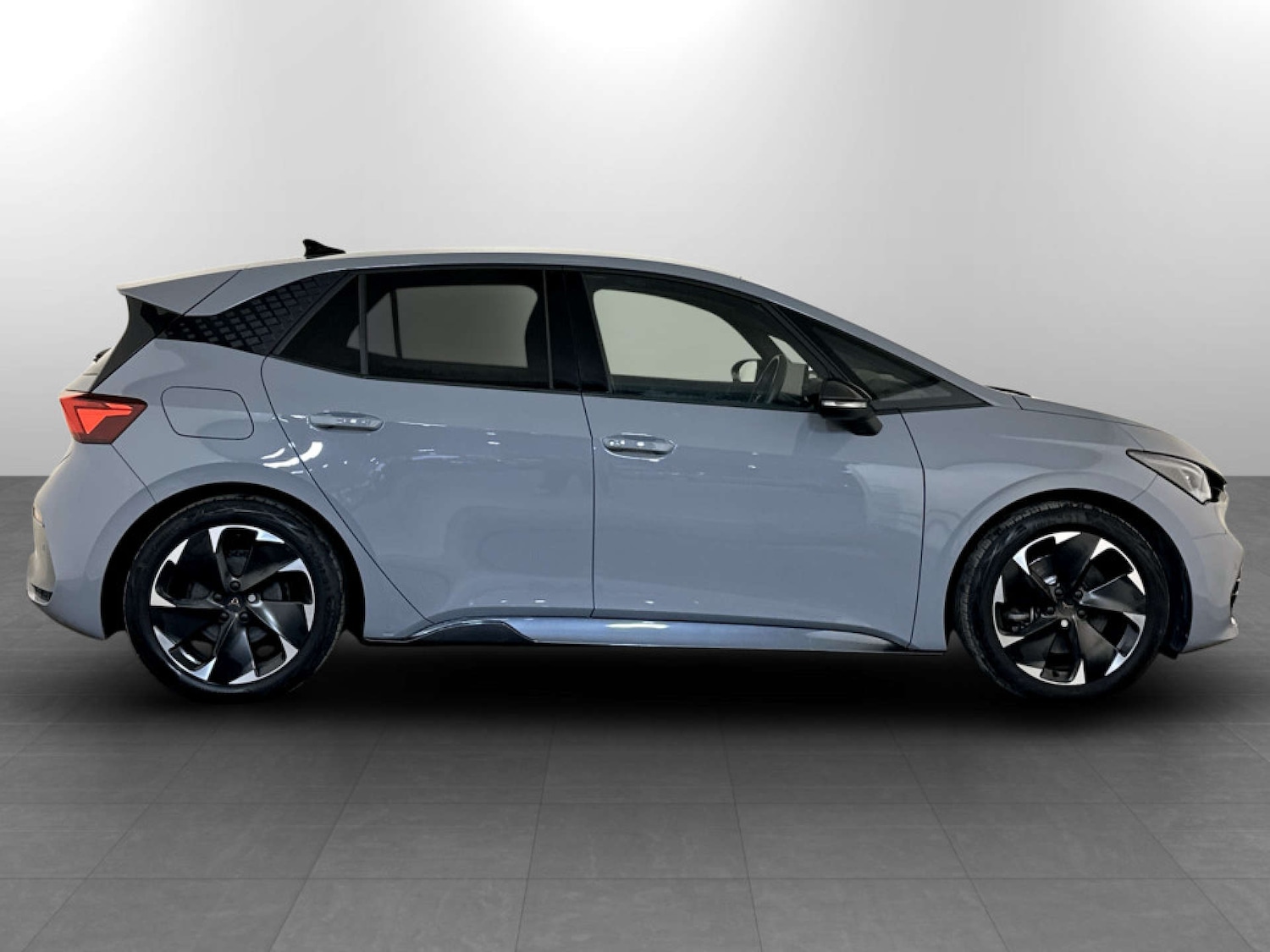 Used Cupra Born 2023 for sale - 77420227: Photo 10