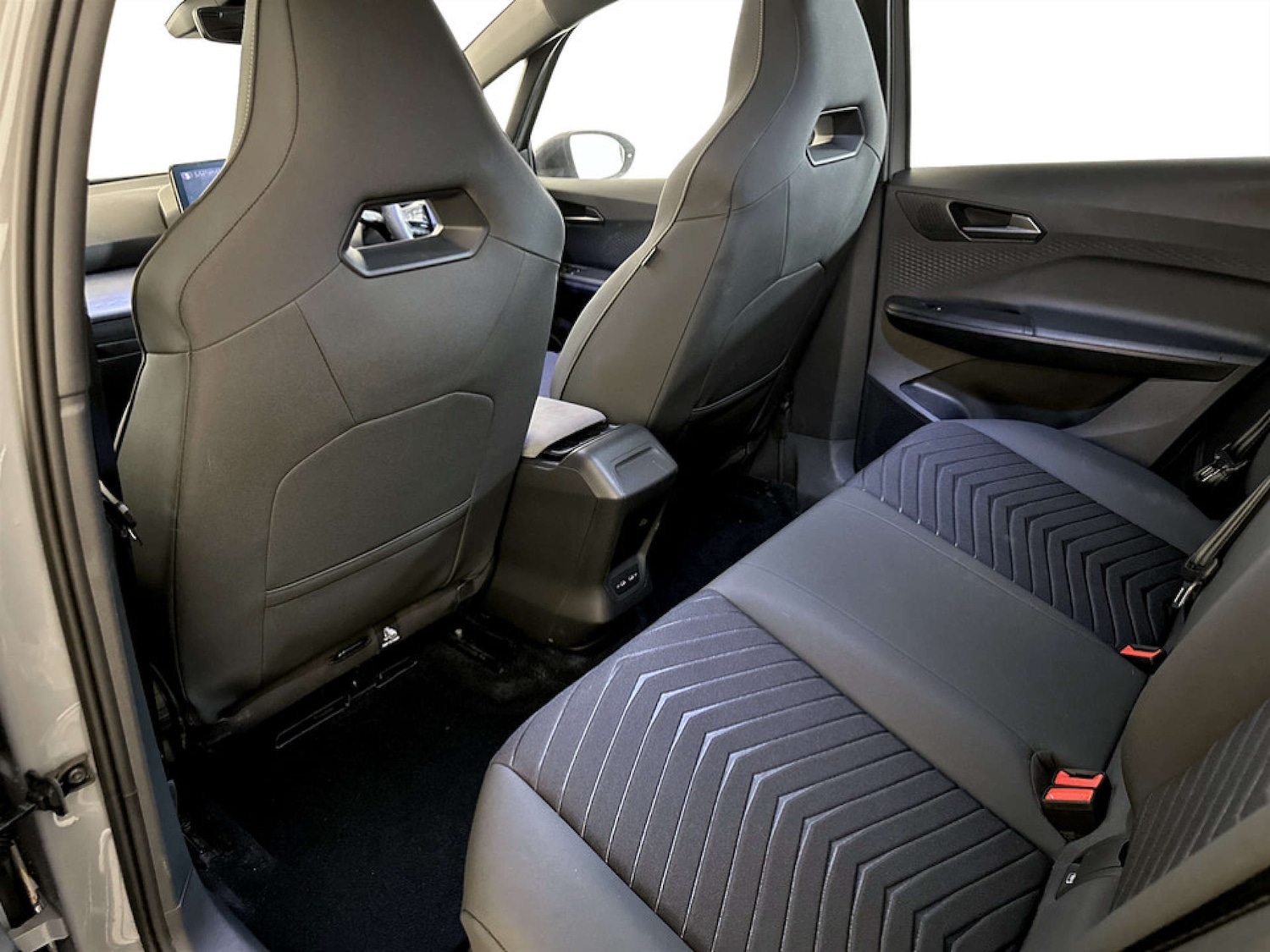 Used Cupra Born 2023 for sale - 77420227: Photo 13