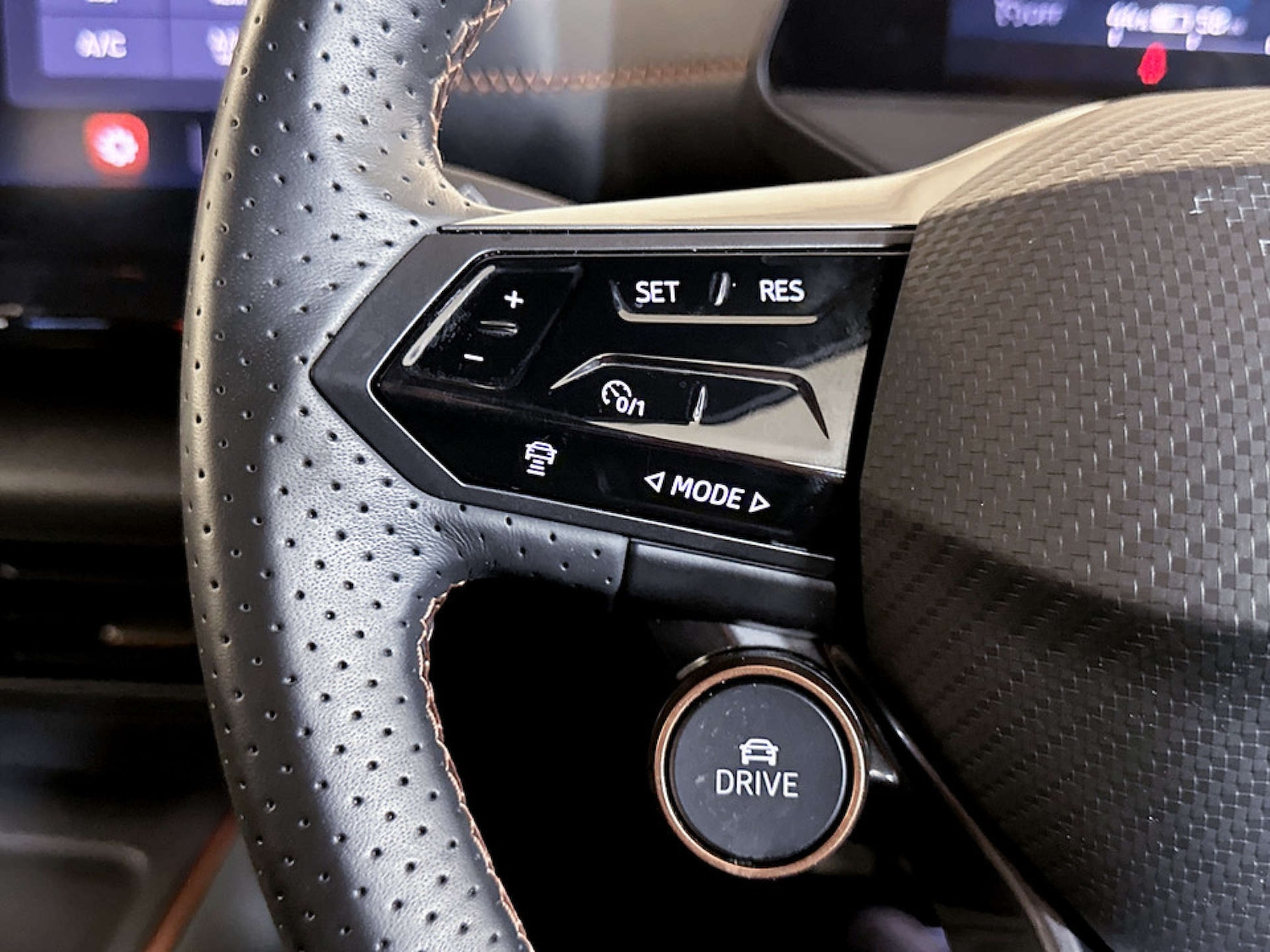 Used Cupra Born 2023 for sale - 77420227: Photo 16