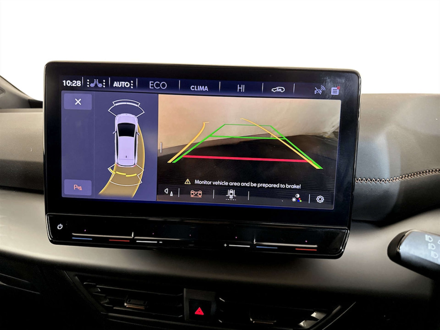 Used Cupra Born 2023 for sale - 77420227: Photo 20