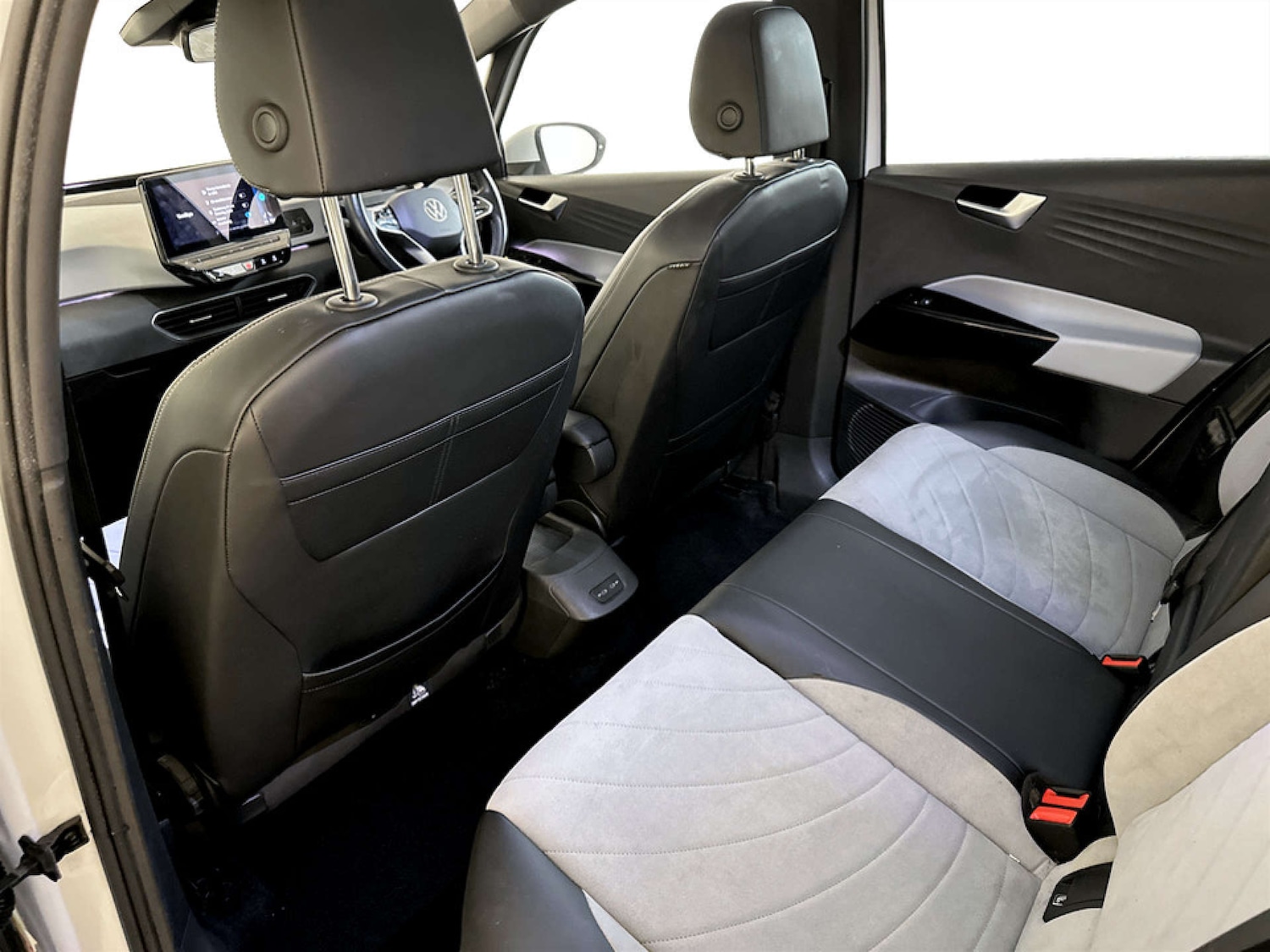 Used Volkswagen ID.3 2022 for sale - 77261372: Photo 14