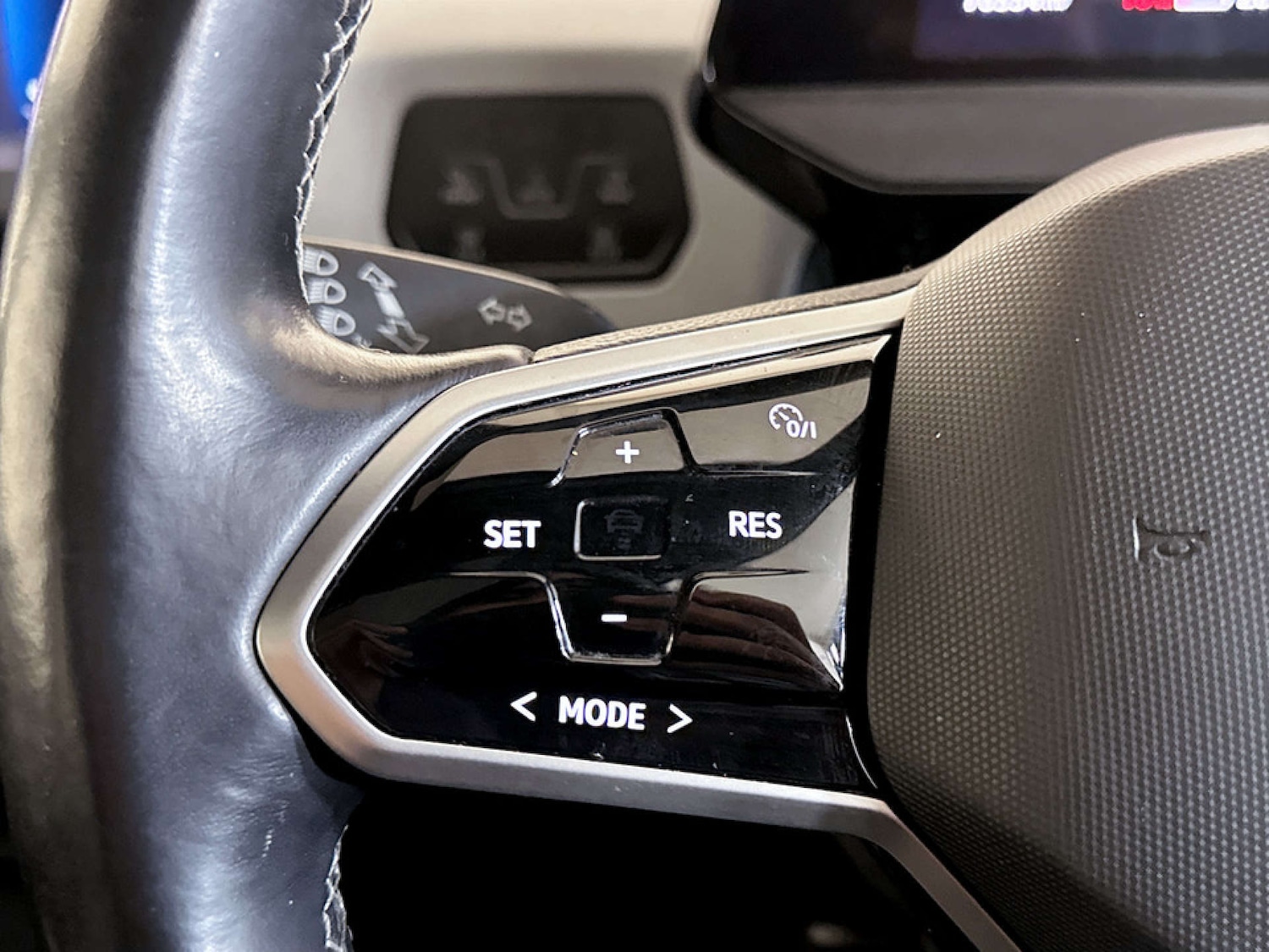 Used Volkswagen ID.3 2022 for sale - 77261372: Photo 17