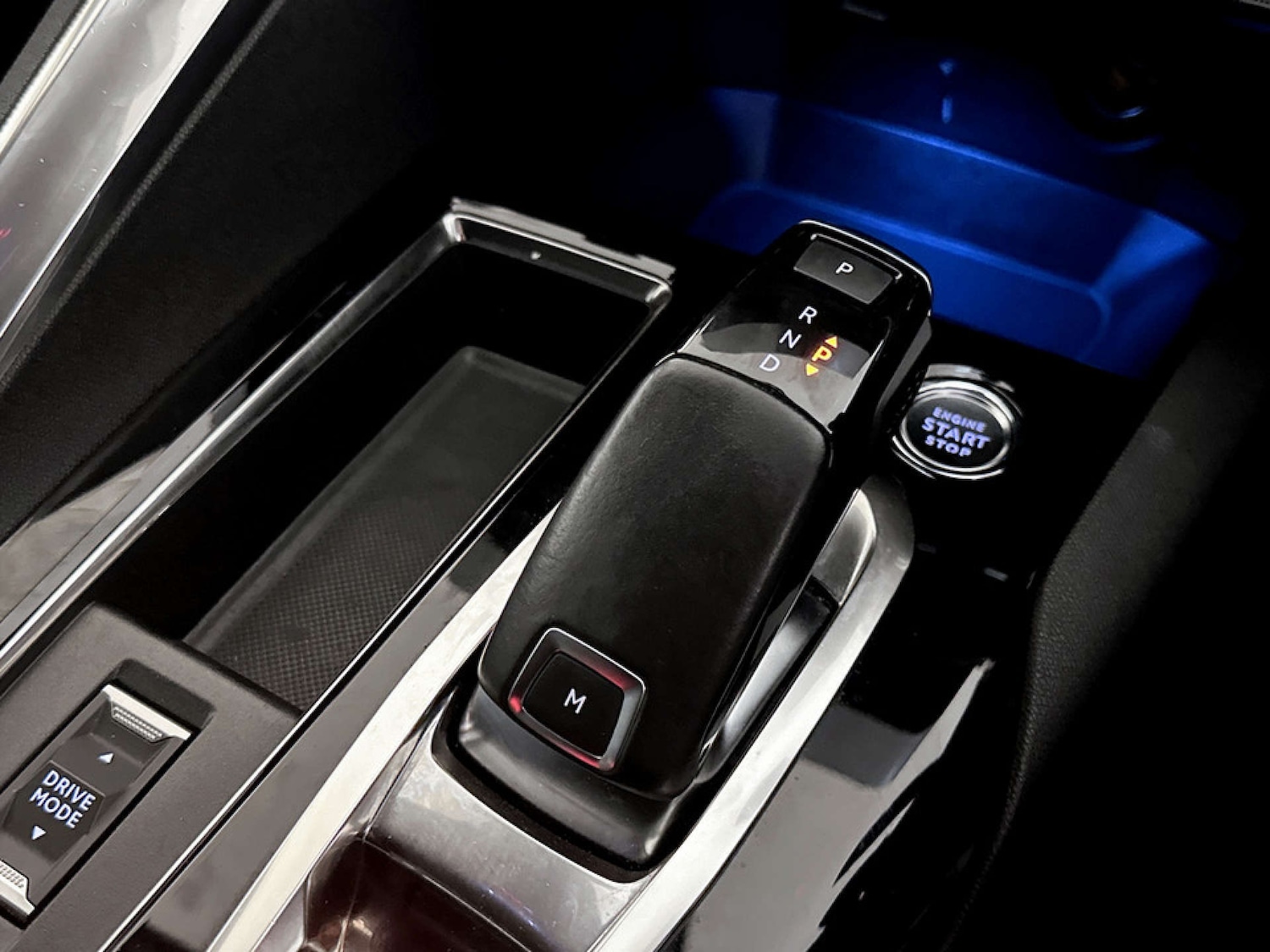 Used Peugeot 5008 2021 for sale - 77749068: Photo 26