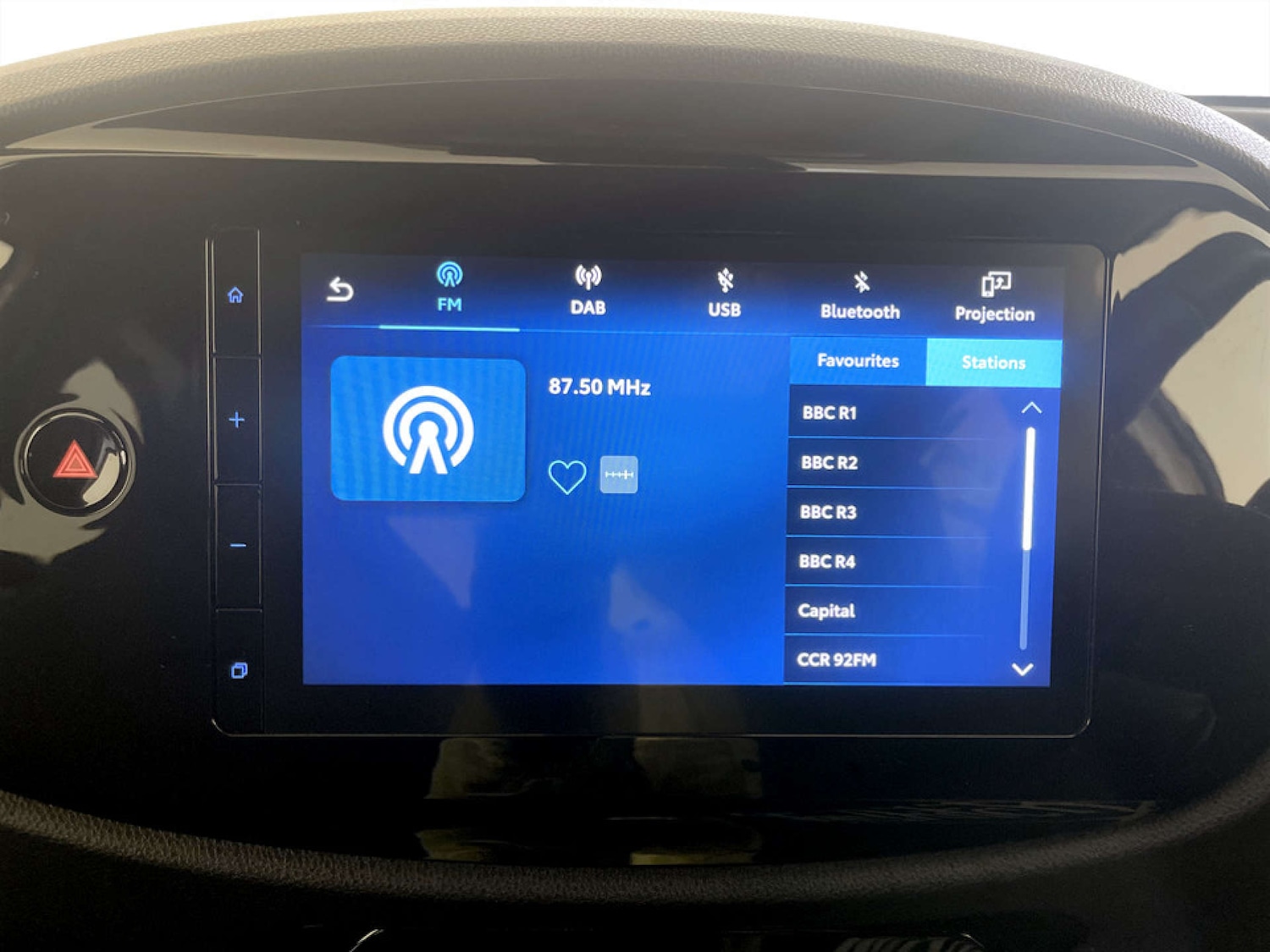 Used Toyota Aygo X 2024 for sale - 77310437: Photo 20