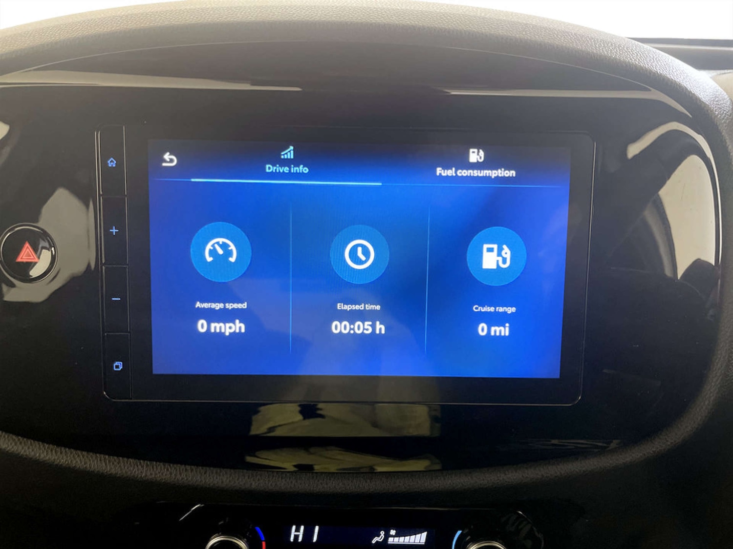 Used Toyota Aygo X 2024 for sale - 77310437: Photo 22