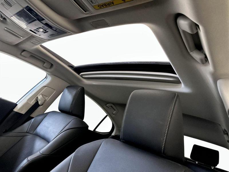 Used Lexus ES 2021 for sale - 76673187: Photo 14