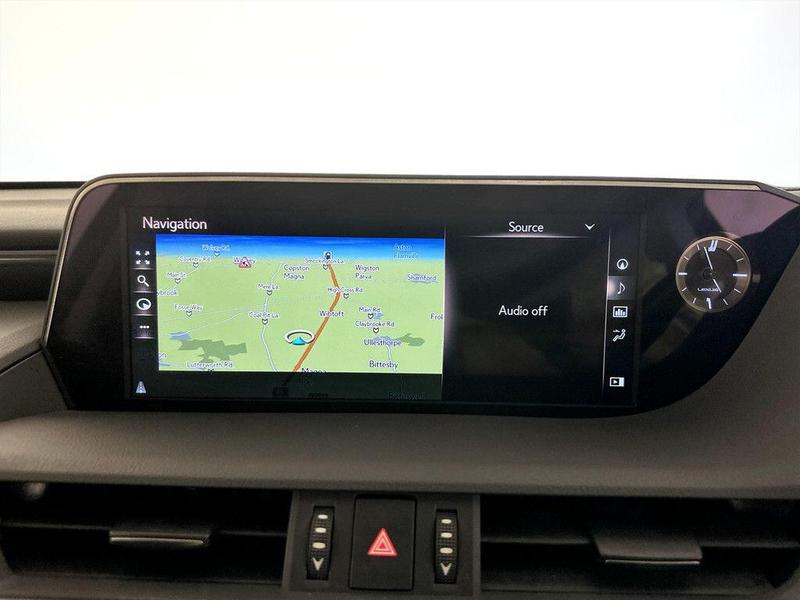 Used Lexus ES 2021 for sale - 76673187: Photo 22