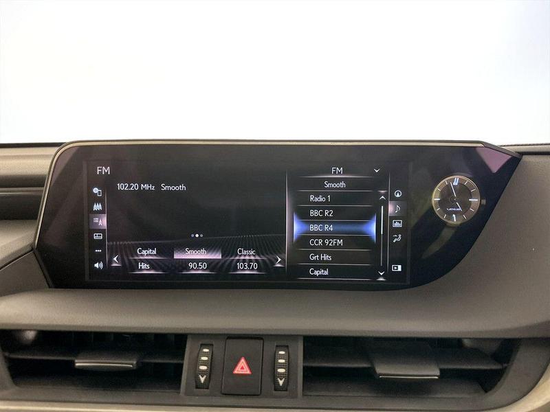 Used Lexus ES 2021 for sale - 76673187: Photo 24