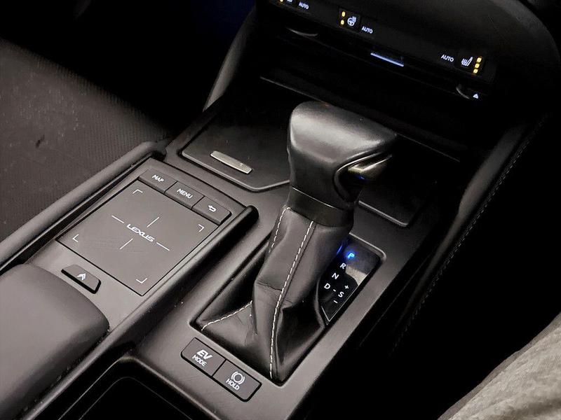 Used Lexus ES 2021 for sale - 76673187: Photo 28