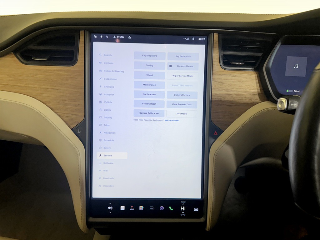 Vehicle 24